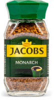 JACOBS MONARCH KOFE 47.5 Q ŞÜŞƏ