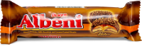 ULKER ALBENI ATISTIRMALIK CIKOLOTA, 72 g