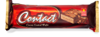 ANATA CONTACT KAKAOLU VAFLI, 240 g
