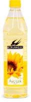 KIRLANGIC AYCICEK YAGI, 1 l