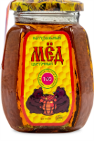 GEDEBEY MED DAG BALI, 500 g