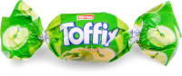 ELVAN TOFFIX MIX, kg