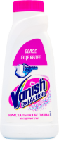 VANISH MAYE AG PARCALAR UCUN, 450-500 ml