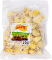 SOYULMUS SABALID, 250 g