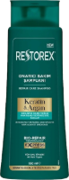 RESTOREX SAMPUN DOLGUNLASDIRICI BAXIM, 500 ml