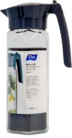 Titiz Sürahi 1500 ml, 1 pc