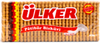 ULKER POTIBOR PECENYE, 175 g
