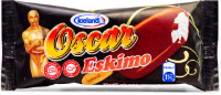 ICELAND OSCAR ESKIMO DONDURMA 11%, 70 g