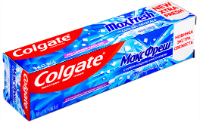 COLGATE MAX FRESH CL MINT, 50 ml