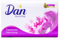 DAN SABUN MIX, 150 gr