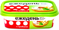 YEJEDEN PENDIR GOBELEKLI 55%, 180 g