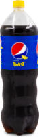Pepsi Twist 2lt
