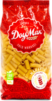 DOYMAK BORU MAKARON, 500 gr