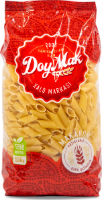 DOYMAK QELEM MAKARON, 500 gr