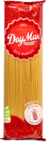 DOYMAK SPAGETTI, 500 gr