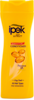 IPEK BALZAM, 570 ml
