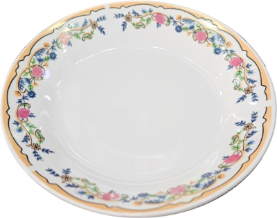 BOSQAB DERIN 21 SM, 1 pc