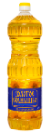 ZOLOTOE SOLNISKO GUNEBAXAN YAGI, 2 l