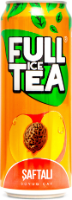 FULL SHAFTALI ICE TEA, 450 ml