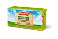 MASLENA SPRED YAG 82.5%, 1 kg