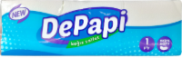 DEPAPI SALFET 24*24 CM, 150 pcs