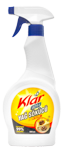 KLAR ULTRA YAG SOKUCU, 500 ml