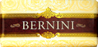 KONFIROM BERNINI PLITKA, 1 kg