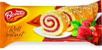 BONITA CHIYELEKLI RULET, 150 g