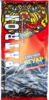 PATRON ALA GUNEBAXAN TUMU YAGUAR, 60 g