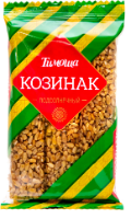 TIMOSHA KOZINAK GUNEBAXAN, 150 g