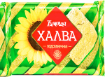 TIMOSHA HALVA GUNEBAXAN, 250 g