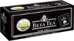 BETA SELECTED QARA CAY, 25 pcs