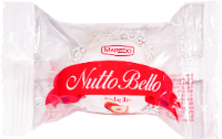 MONTE LEMO (MAREDO) NUTTO BELLO SOKOLAD, kg