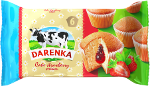 DARENKA KEKS CIYELEKLI, 210 g
