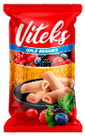 VITEKS PECENYE MESE GILEMEYVE, 500 g