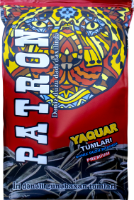 PATRON ALA GUNEBAXAN TUMU YAGUAR, 100 g