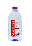 SLAVYANKA SU QAZSIZ, 1 l