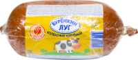 BURENKIN LUQ PENDIR, 350 g