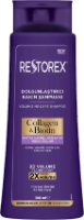 RESTOREX SAMPUN, 500 ml