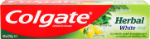 COLGATE HERBAL DIS MECUNU, 75 ml