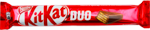 KITKAT CHUNKY DUO SOKOLAD, 64 g
