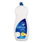 CRYSTALEX LIMON ETIRLI QABYUYAN MAYE, 450 ml