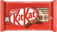 KITKAT NCPCERT, 41.5 g