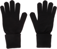 Barmaqlı əlcək, 1 pair