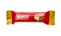NESTLE VAFLI SOKOLAD, 1 kg