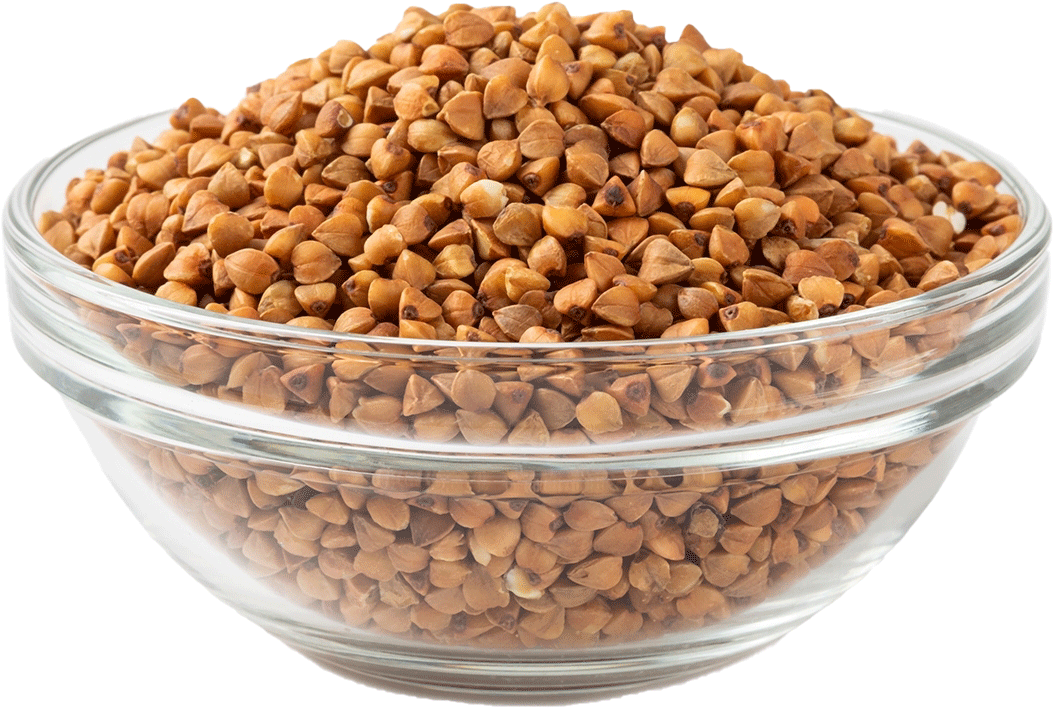 QARABASAQ OBA, 1 kg