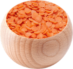 QIRMIZI MERCI OBA, 1 kg