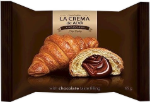 LA CREMA DE ALVA KAKAOLU KRUASAN, 65 g