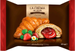 LA CREMA DE ALVA SAFTALILI KRUASAN, 65 g