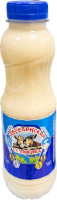 DEREVENSKAYA QATILASHDIRILMISH SUD, 500 g
